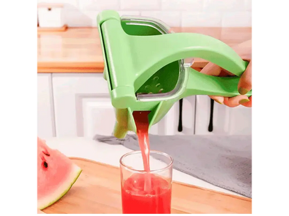 Sabora®/ Exprimidor multifruta