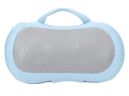 RelaxaVibe® / COJIN MASAJEADOR