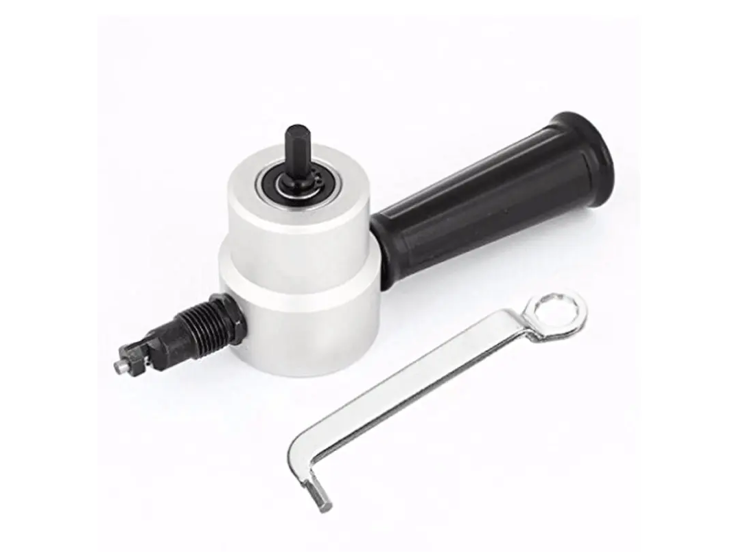 CutMaster® / Cortador De Metal