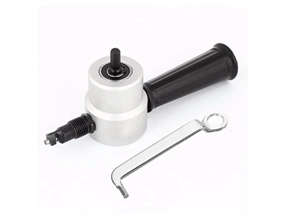 CutMaster® / Cortador De Metal