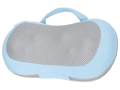 RelaxaVibe® / COJIN MASAJEADOR