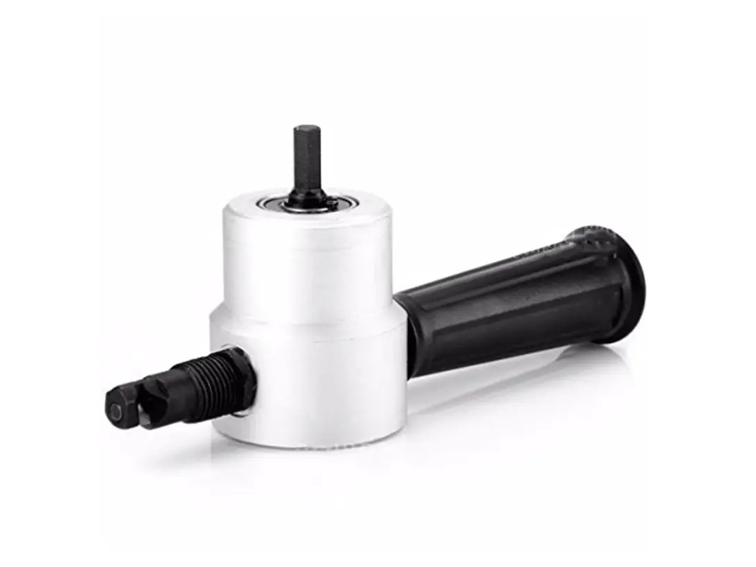 CutMaster® / Cortador De Metal