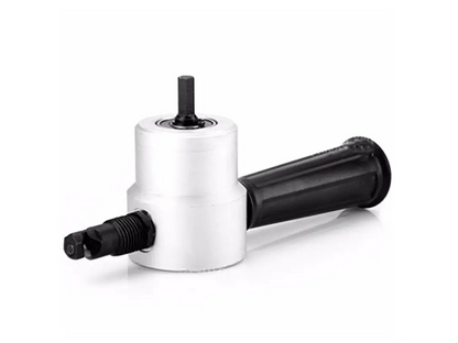 CutMaster® / Cortador De Metal