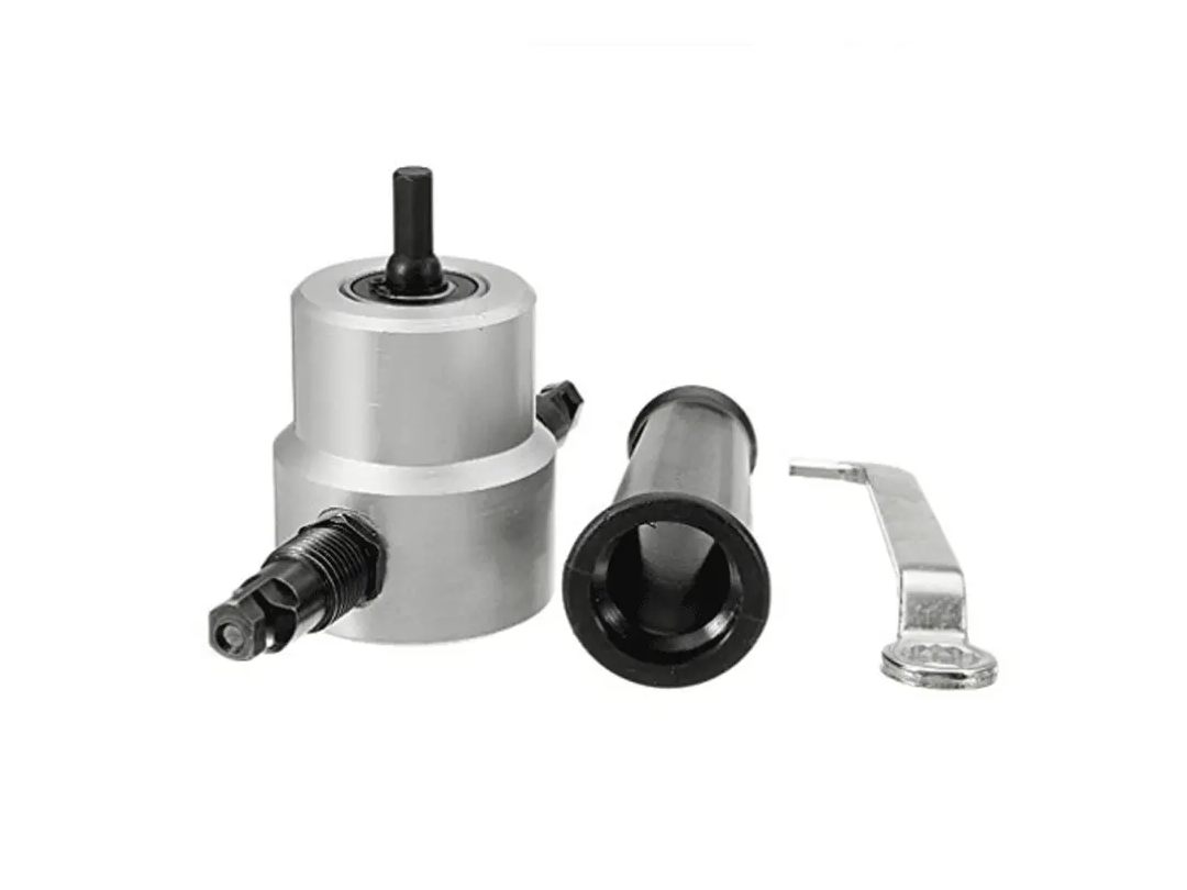 CutMaster® / Cortador De Metal