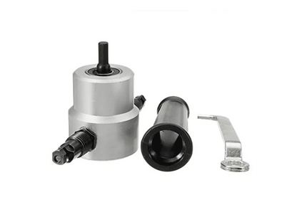 CutMaster® / Cortador De Metal