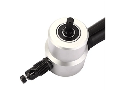 CutMaster® / Cortador De Metal