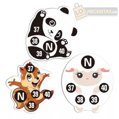 SmartFever Patch - Medidor de Fiebre