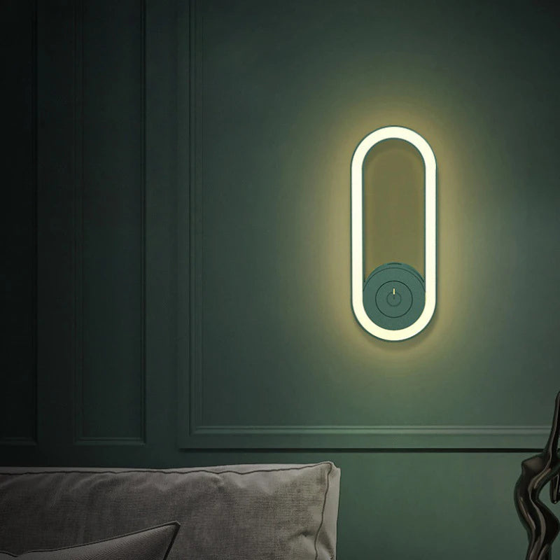 REPELENTE ULTRASONICO